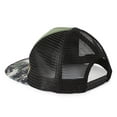 thumbnail image 2 of George Toddler Boys' Cap, 2 of 2