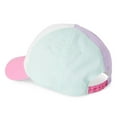 thumbnail image 2 of Casquette en coton George pour petites filles, 2 of 2