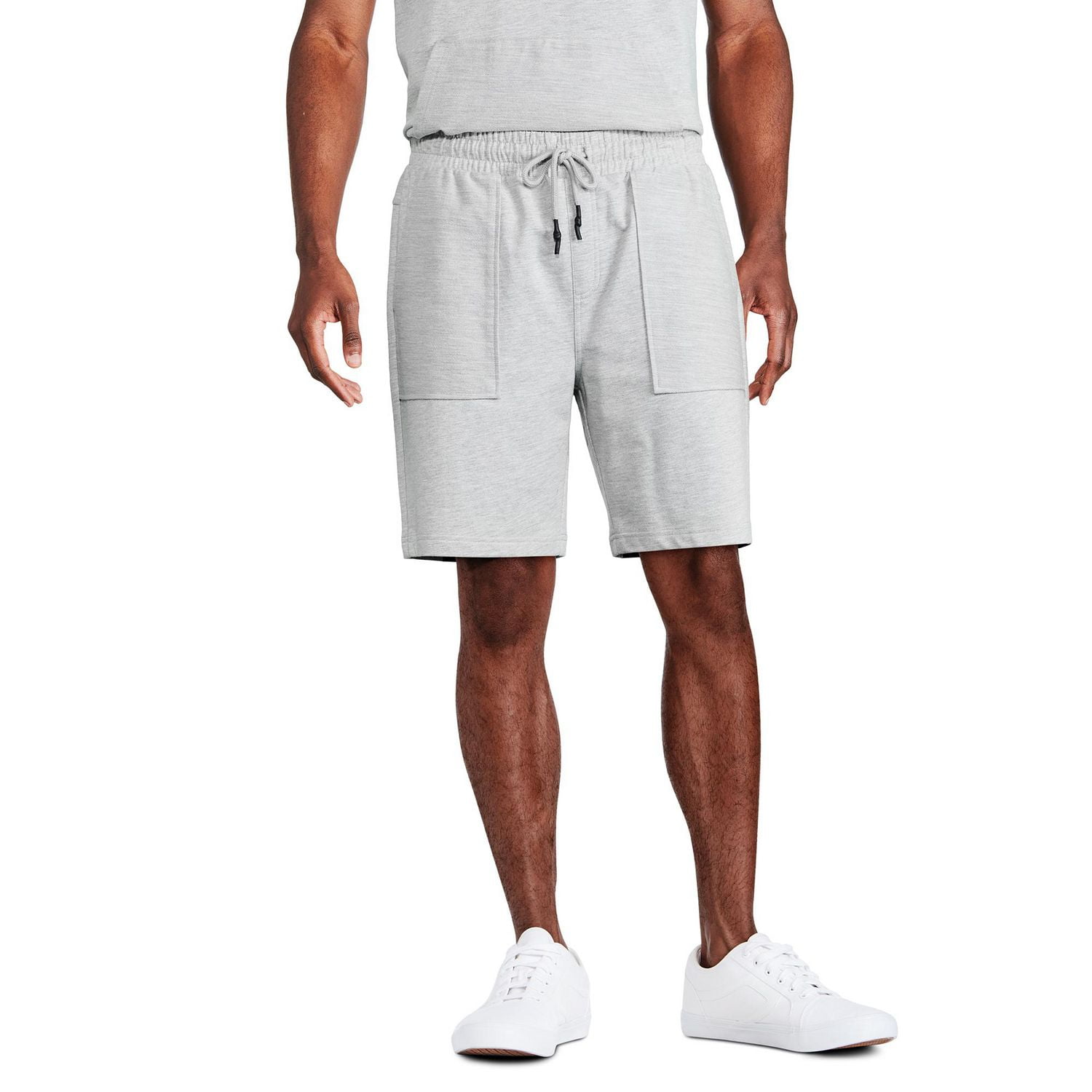 George Men's Terry Short