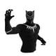 Marvel Black Panther Bank – image 1 sur 1