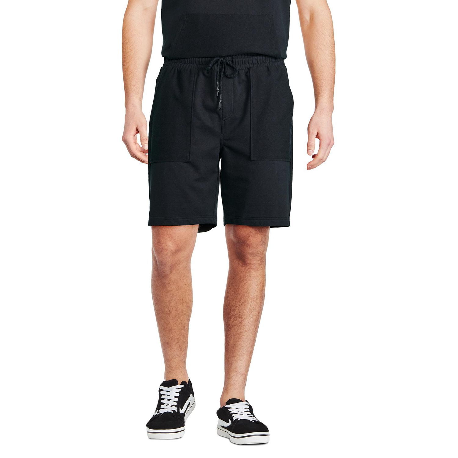 George Men's Terry Short