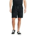 thumbnail image 1 of Short en tissu éponge George pour hommes, 1 of 6