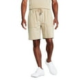 thumbnail image 1 of Short en tissu éponge George pour hommes, 1 of 6