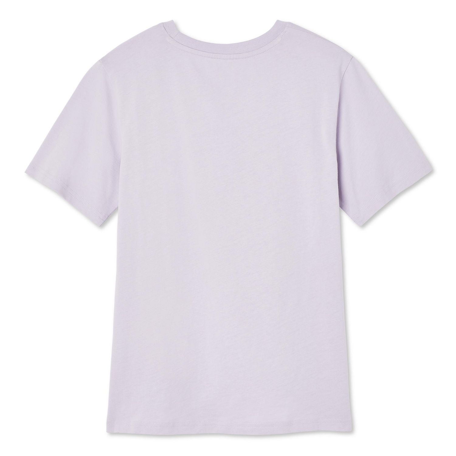 T-shirt à manches courtes George pour garçons