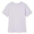 thumbnail image 2 of George Boys' Short Sleeve Tee, 2 of 2