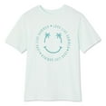 thumbnail image 1 of T-shirt à manches courtes George pour garçons, 1 of 2