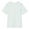 thumbnail image 2 of T-shirt à manches courtes George pour garçons, 2 of 2