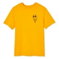 thumbnail image 1 of T-shirt à manches courtes George pour garçons, 1 of 2