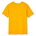 thumbnail image 2 of T-shirt à manches courtes George pour garçons, 2 of 2