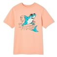 thumbnail image 1 of George Boys' Short Sleeve Tee, 1 of 2