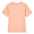 thumbnail image 2 of George Boys' Short Sleeve Tee, 2 of 2