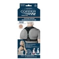 thumbnail image 1 of Copper Fit Health Posture Support, 1 of 4