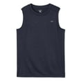 thumbnail image 1 of Athletic Works Boys' Muscle Tank, 1 of 2