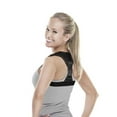 thumbnail image 2 of Copper Fit Health Posture Support, 2 of 4