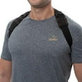 thumbnail image 3 of Copper Fit Health Posture Support, 3 of 4