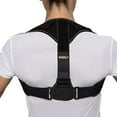 thumbnail image 4 of Copper Fit Health Posture Support, 4 of 4