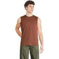 thumbnail image 1 of Débardeur de musculation George pour hommes, 1 of 6