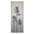thumbnail image 1 of Canadiana Outdoor Towel, Stone, 1 of 5