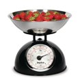 thumbnail image 1 of Starfrit Retro Kitchen Scale-5kg, 1 of 3