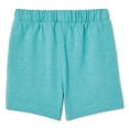 thumbnail image 2 of George Baby Boys' Jersey Short, 2 of 2