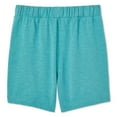 thumbnail image 2 of George Toddler Boys' Jersey Short, 2 of 2