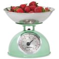 thumbnail image 2 of Starfrit Retro Kitchen Scale-5kg, 2 of 3
