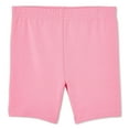 thumbnail image 1 of George Toddler Girls' Bike Short, 1 of 2