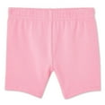 thumbnail image 1 of George Baby Girls' Bike Short, 1 of 2