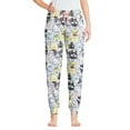 thumbnail image 1 of Hello Kitty and Friends Women's Sleep Pant, 1 of 3