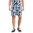thumbnail image 1 of Short de vacances Coors Light pour hommes, 1 of 3