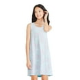 thumbnail image 1 of Hello Kitty Girls' Criss-Cross Back Dress, 1 of 3