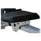 Sunny Health & Fitness SF-RW5515 Magnetic Rowing Machine - image 5 of 9