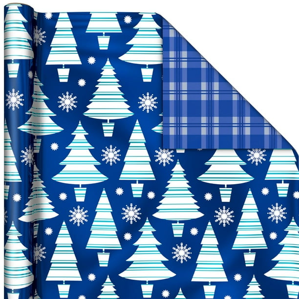 Hallmark Wrapping Paper Clearance as low as $2 per Roll at  - Deals  Finders