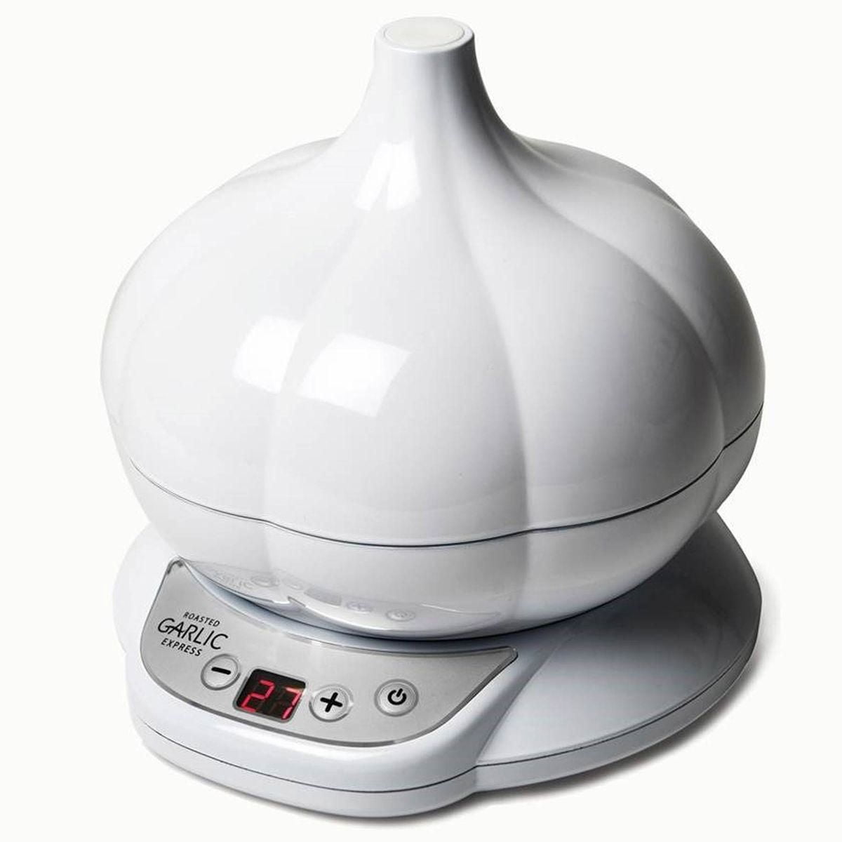 Todco, Express Electric Garlic Roaster, RGE800 Walmart Canada