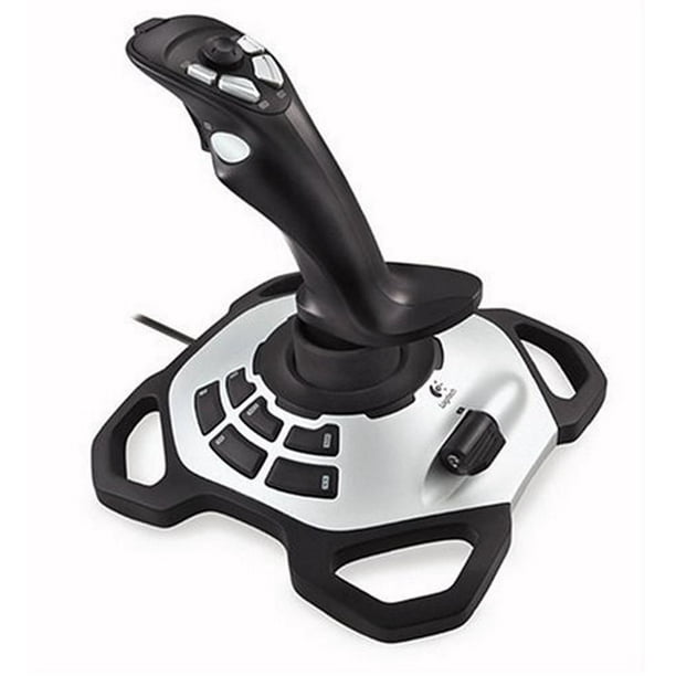 Thrustmaster TH8S Shifter Review - Best Bang For The Buck? 