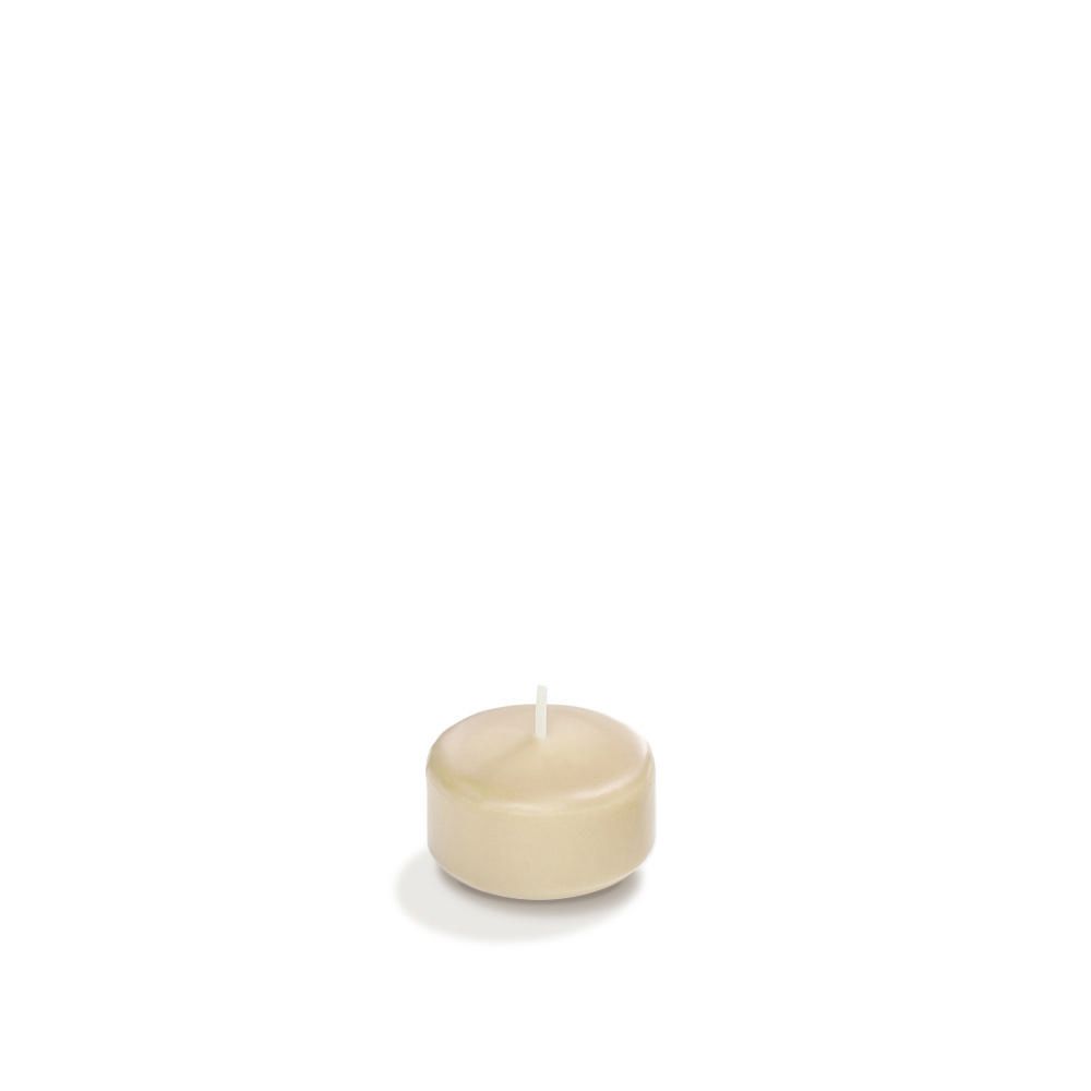 Yummi Micro Floating Candles 120 Sandstone Walmart Canada
