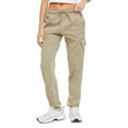thumbnail image 1 of Jogger cargo No Boundaries pour femmes, 1 of 6