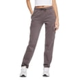 thumbnail image 1 of Jogger cargo No Boundaries pour femmes, 1 of 6