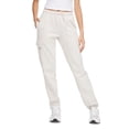 thumbnail image 1 of Jogger cargo No Boundaries pour femmes, 1 of 6