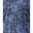 thumbnail image 4 of PGA TOUR Course Essentials Men's Textured Tropical Printed Polo, 4 of 4