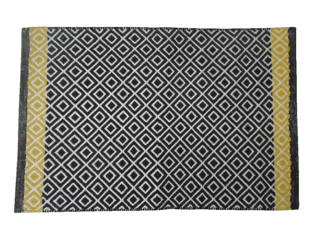 Urban Sahara by hometrends Woven Scatter Rug Walmart Canada