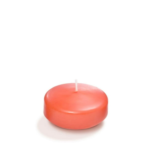 Votive Tealight Candle Stand (Set Of 6) – Coral Tree