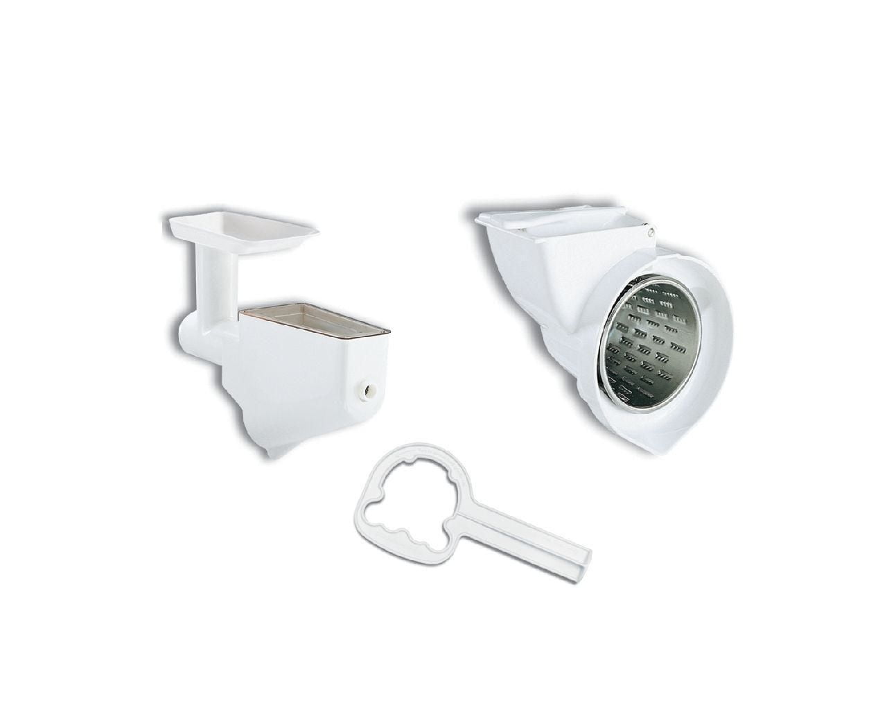 Kitchenaid 2025 attachment pack