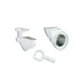 thumbnail image 2 of KitchenAid Stand Mixer Attachment Pack, 2 of 9