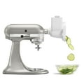 thumbnail image 3 of KitchenAid Stand Mixer Attachment Pack, 3 of 9