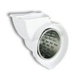 thumbnail image 4 of KitchenAid Stand Mixer Attachment Pack, 4 of 9