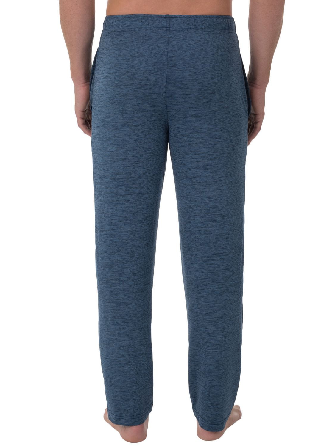 Fruit of the loom beyond soft sleep pants deals