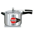 thumbnail image 1 of Hawkins Classic Pressure Cooker, 1 of 1