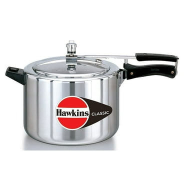 Autocuiseur Classic de Hawkins