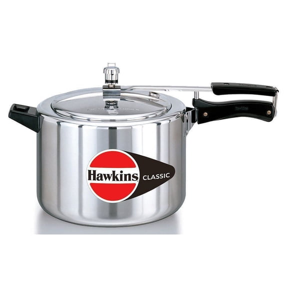 Hawkins Classic Pressure Cooker